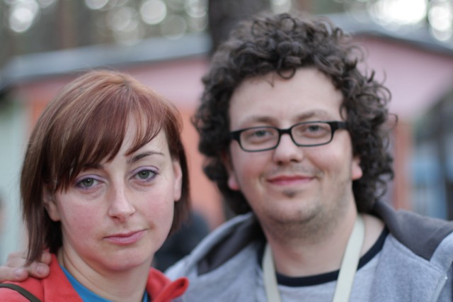 fot.artek (canon) 072.jpg