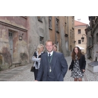 fot.Artek (canon) 021.jpg