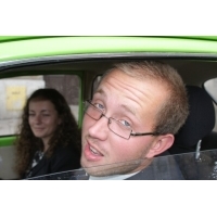 fot.Artek (canon) 022.jpg