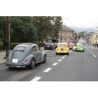 fot.Artek (canon) 023.jpg
