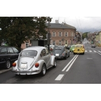 fot.Artek (canon) 024.jpg
