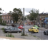 fot.Artek (canon) 028.jpg