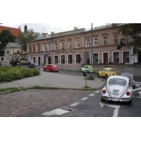 fot.Artek (canon) 033.jpg