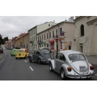 fot.Artek (canon) 039.jpg