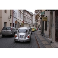 fot.Artek (canon) 050.jpg