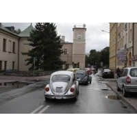 fot.Artek (canon) 067.jpg
