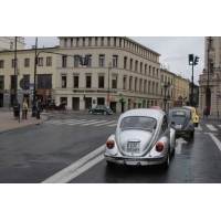 fot.Artek (canon) 098.jpg