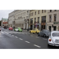 fot.Artek (canon) 100.jpg