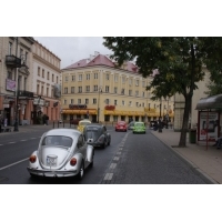 fot.Artek (canon) 133.jpg