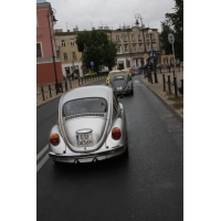 fot.Artek (canon) 139.jpg