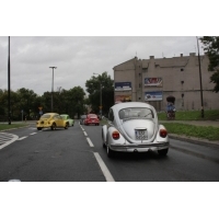 fot.Artek (canon) 156.jpg