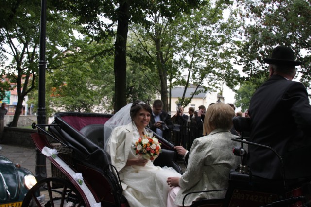 fot.Artek (canon) 165.jpg