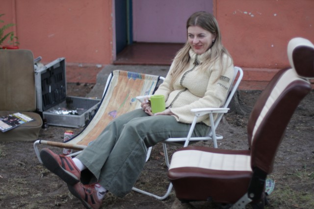 fot.artek (canon) 077.jpg