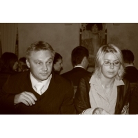 fot.Artek (canon) 184.jpg