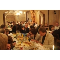 fot.Artek (canon) 199.jpg