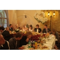 fot.Artek (canon) 200.jpg