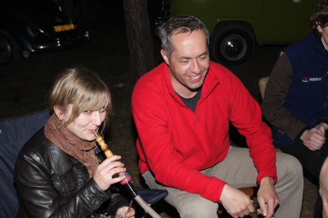 fot.artek (canon) 080.jpg