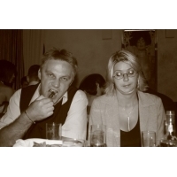 fot.Artek (canon) 244.jpg
