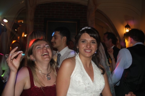 fot.Artek (canon) 448.jpg