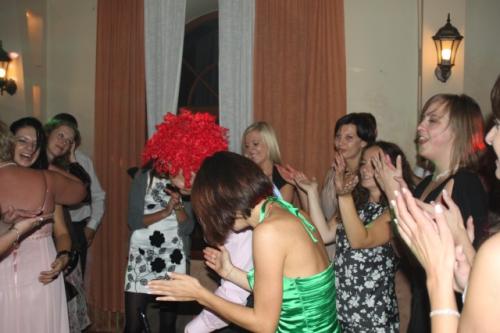 fot.Artek (canon) 455.jpg