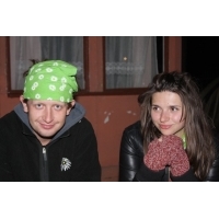 fot.artek (canon) 087.jpg