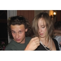 fot.Artek (canon) 499.jpg