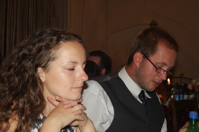 fot.Artek (canon) 501.jpg