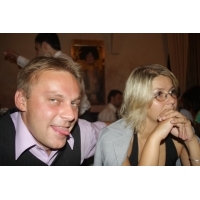 fot.Artek (canon) 502.jpg
