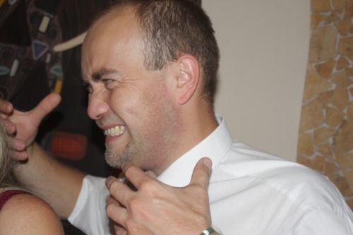 fot.Artek (canon) 509.jpg