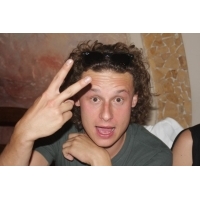 fot.Artek (canon) 512.jpg