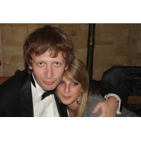 fot.Artek (canon) 516.jpg
