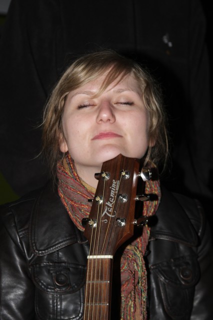 fot.artek (canon) 093.jpg