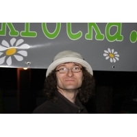 fot.artek (canon) 098.jpg