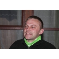 fot.artek (canon) 099.jpg