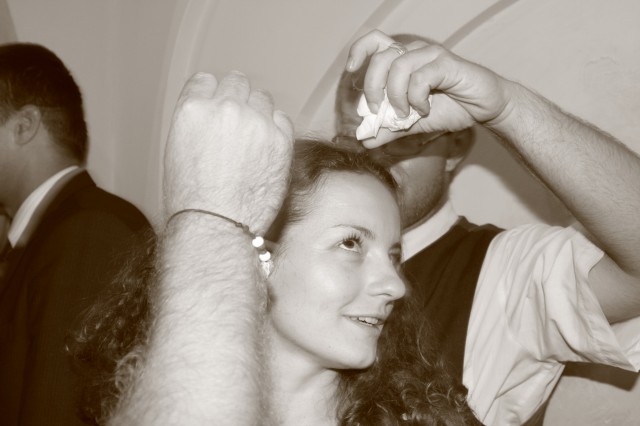 fot.Artek (canon) 734.jpg