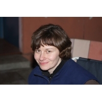 fot.artek (canon) 101.jpg