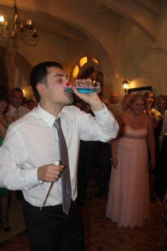 fot.Artek (canon) 762.jpg