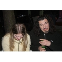 fot.artek (canon) 102.jpg