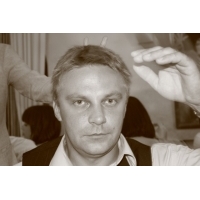 fot.Artek (canon) 840.jpg
