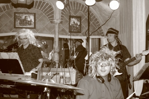 fot.Artek (canon) 876.jpg