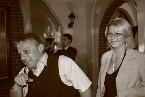 fot.Artek (canon) 903.jpg