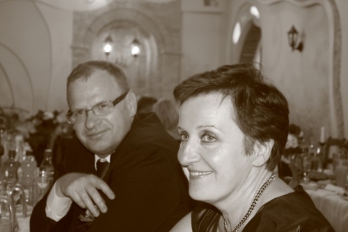 fot.Artek (canon) 1027.jpg