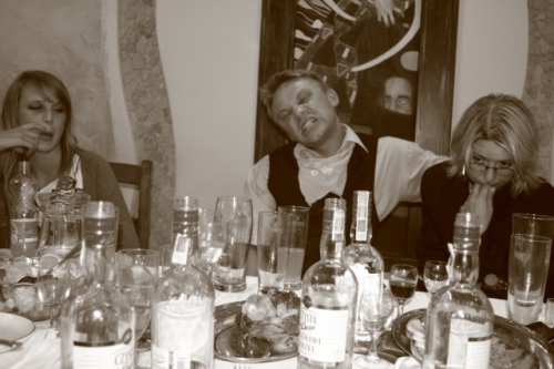 fot.Artek (canon) 1028.jpg