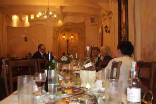 fot.Artek (canon) 1030.jpg