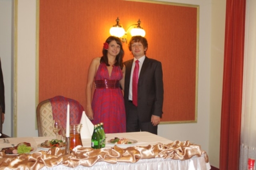 fot.Artek (canon) 1037.jpg