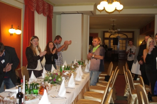 fot.Artek (canon) 1046.jpg