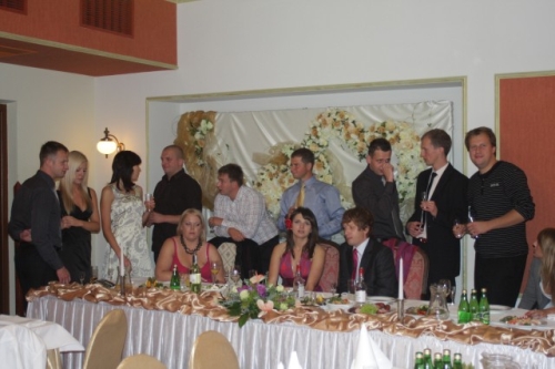 fot.Artek (canon) 1065.jpg