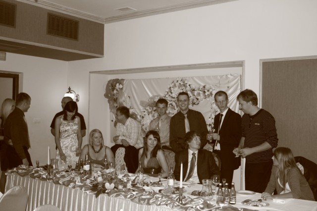 fot.Artek (canon) 1068.jpg