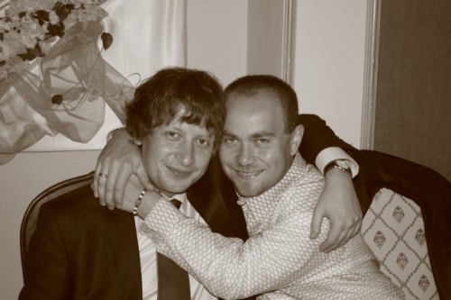fot.Artek (canon) 1074.jpg