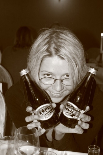 fot.Artek (canon) 1089.jpg